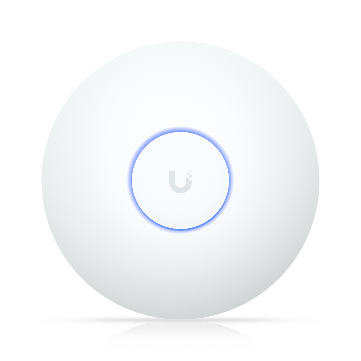 Access Point U7 Long-Range