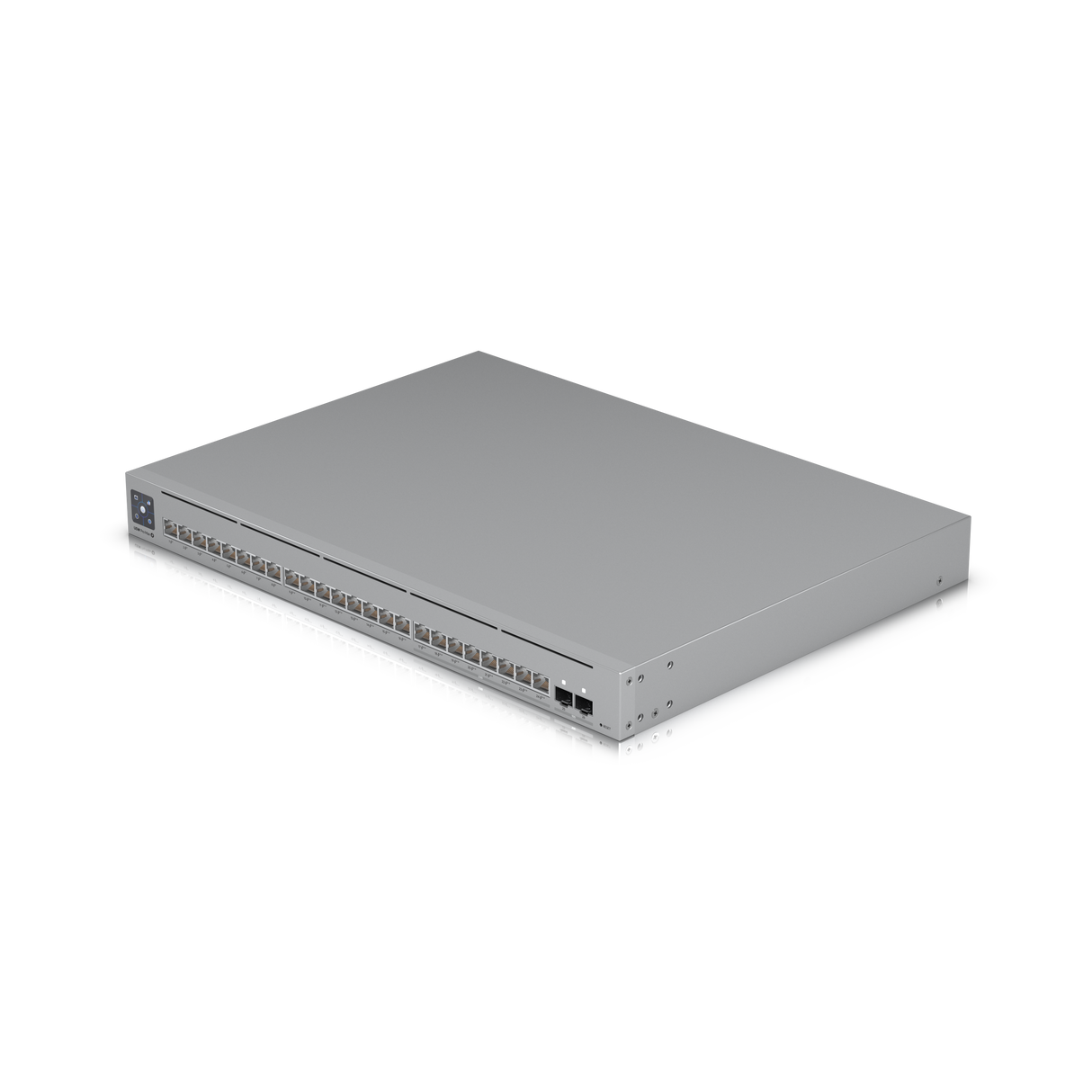 Ubiquiti Switch Pro Max 24 PoE