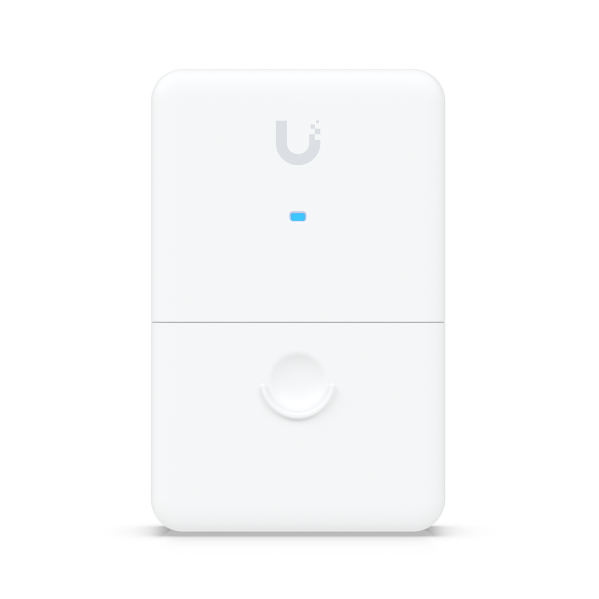 Ubiquiti Wave Nano