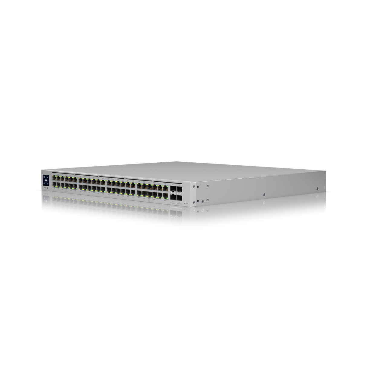 Ubiquiti Switch Pro 48 PoE