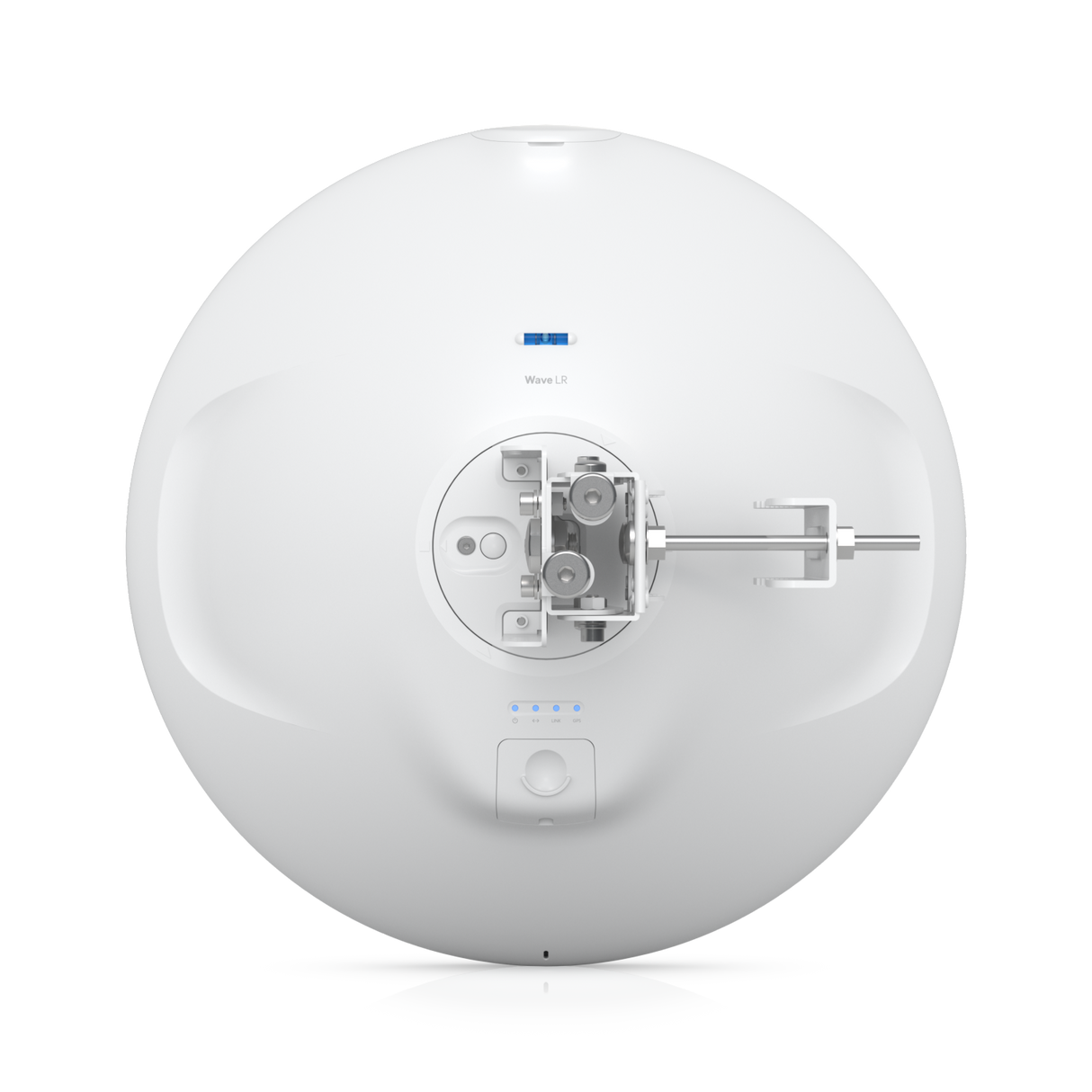 Ubiquiti Wave Long-Range