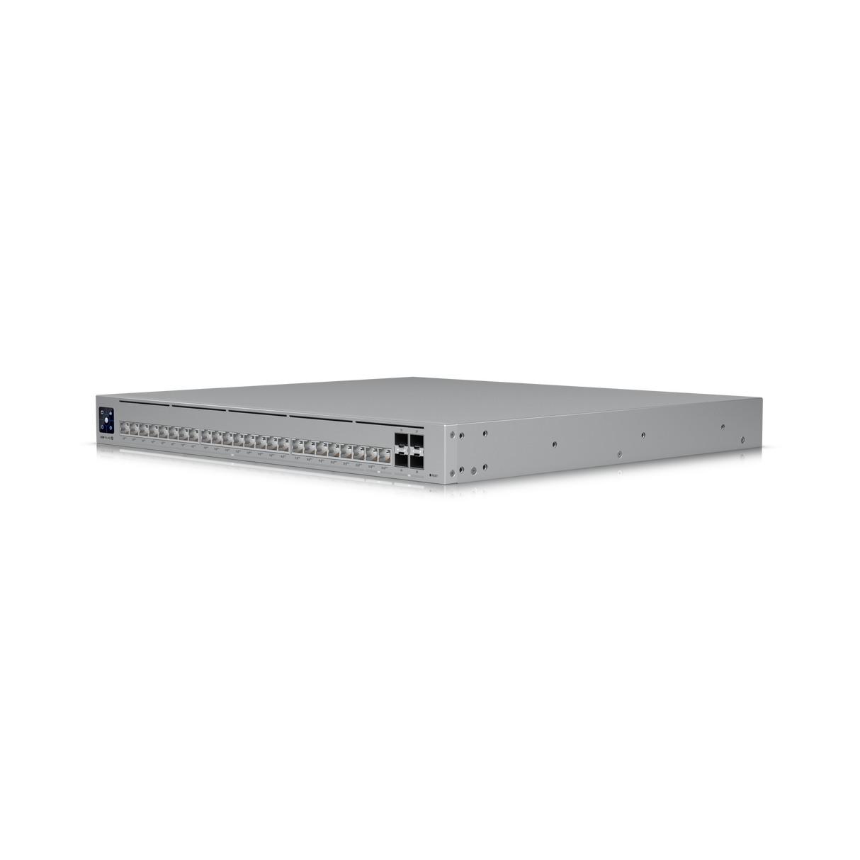 Ubiquiti Switch Pro HD 24 PoE