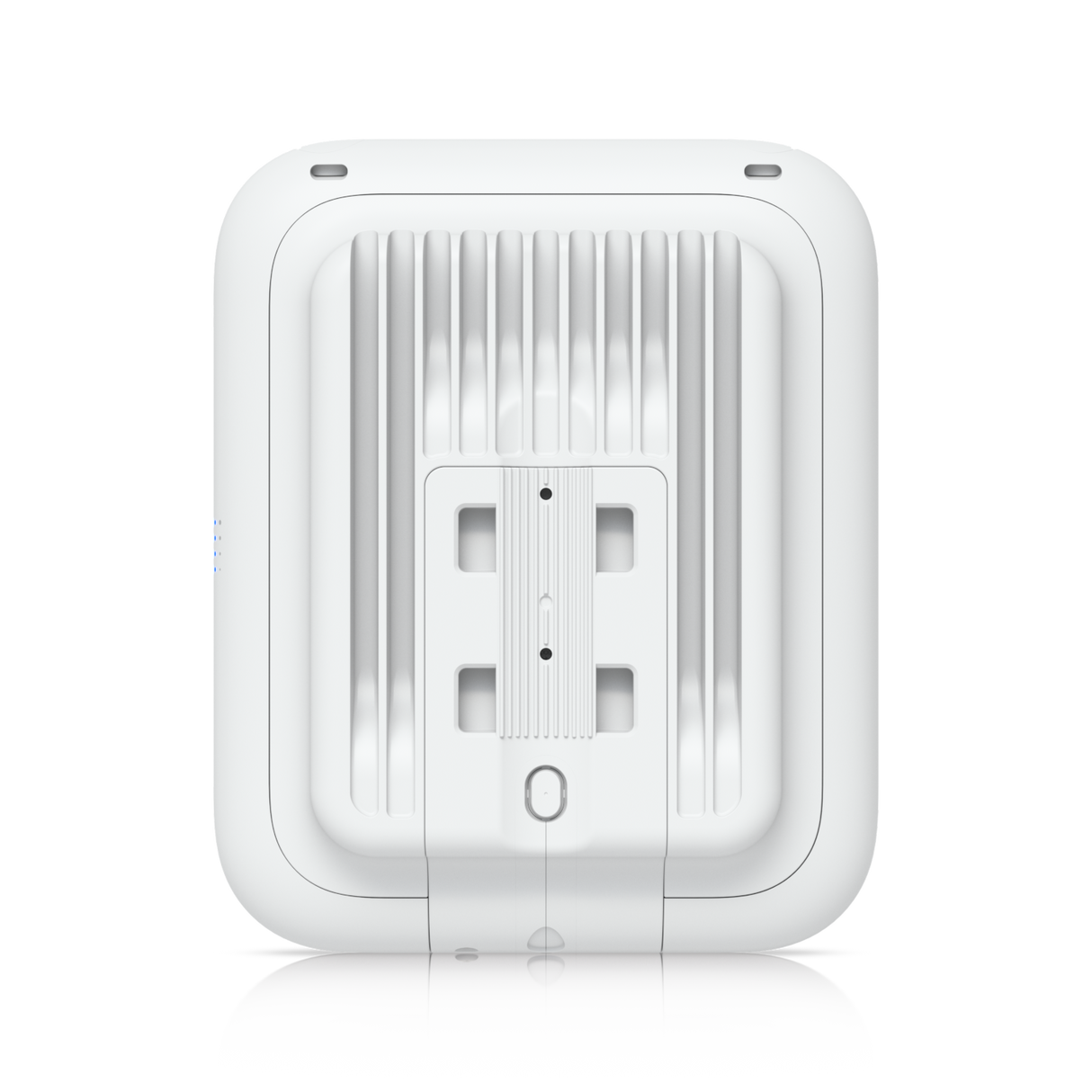 Ubiquiti Access Point U7 Outdoor