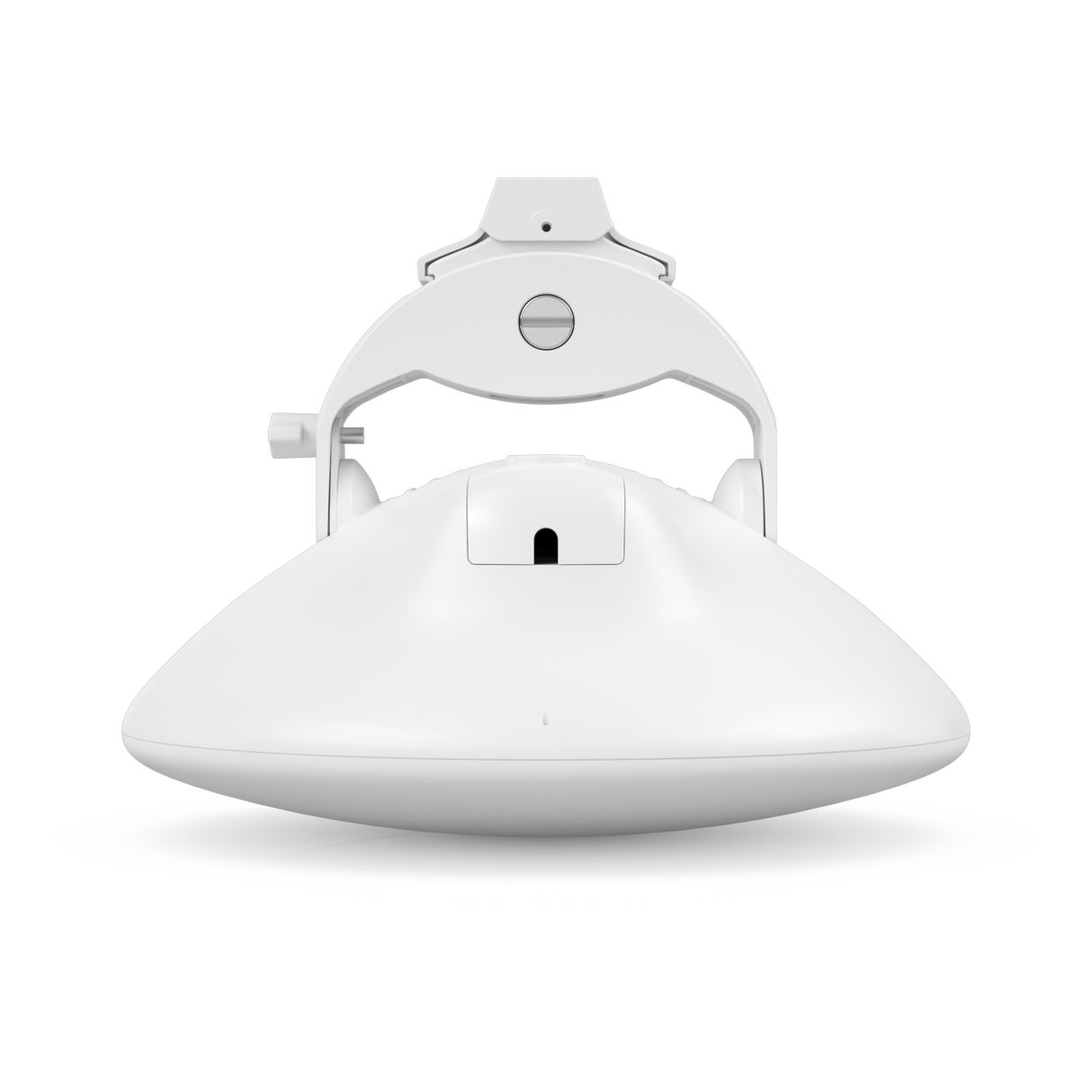 Ubiquiti Wave Nano