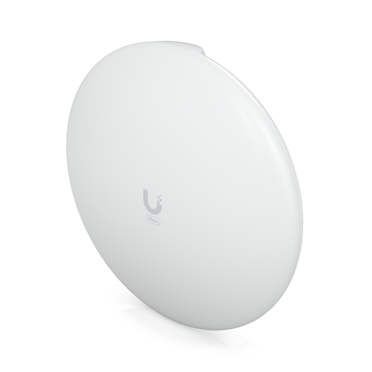 Ubiquiti Wave Long-Range