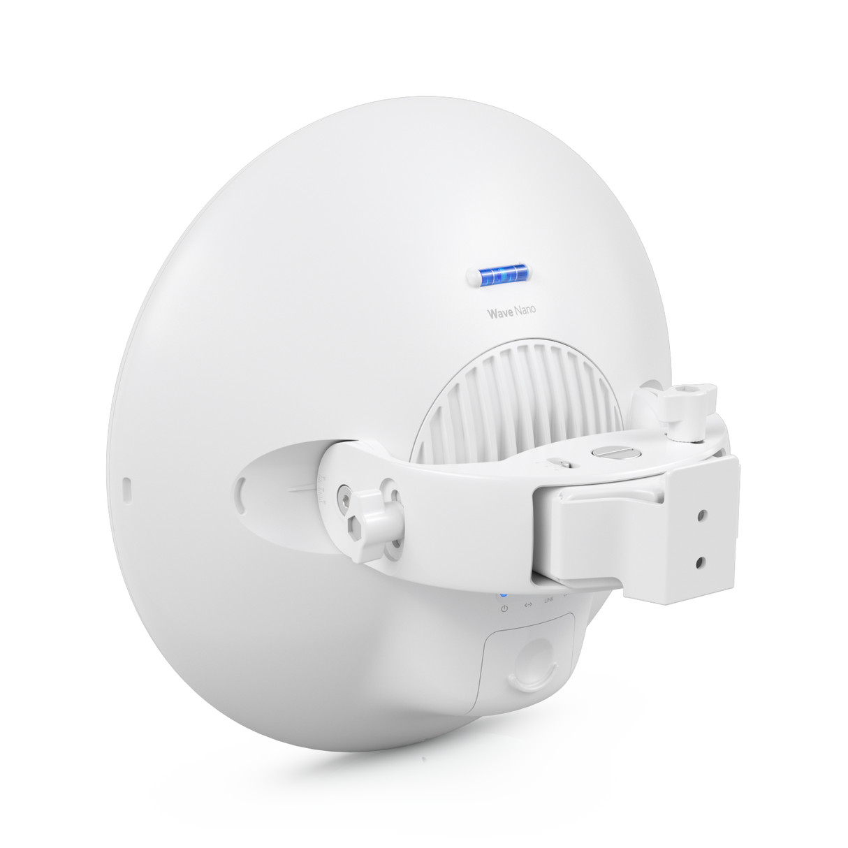 Ubiquiti Wave Nano