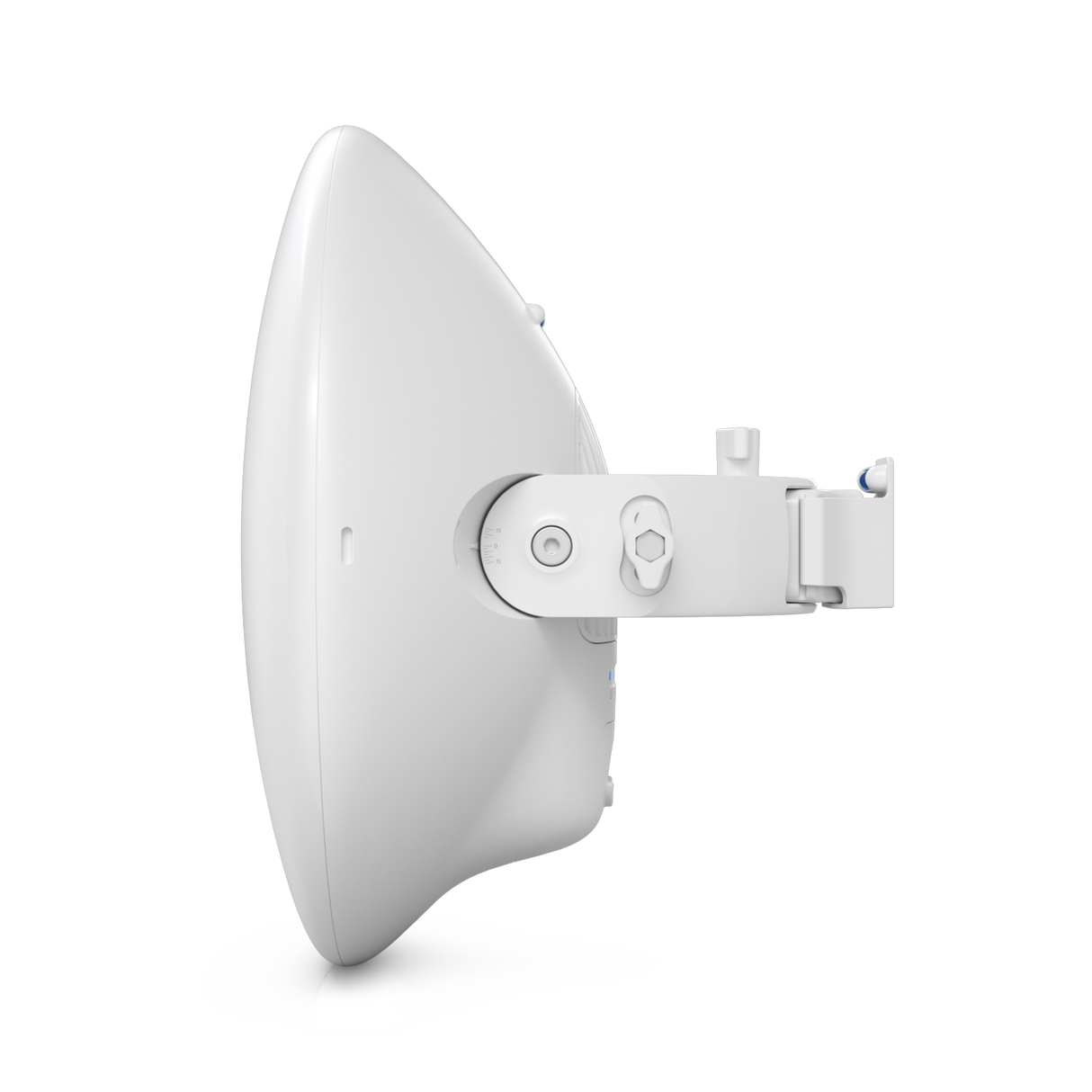 Ubiquiti Wave Nano