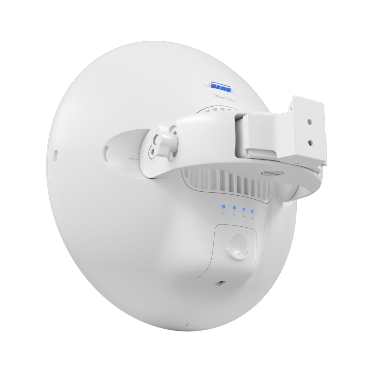 Ubiquiti Wave Nano