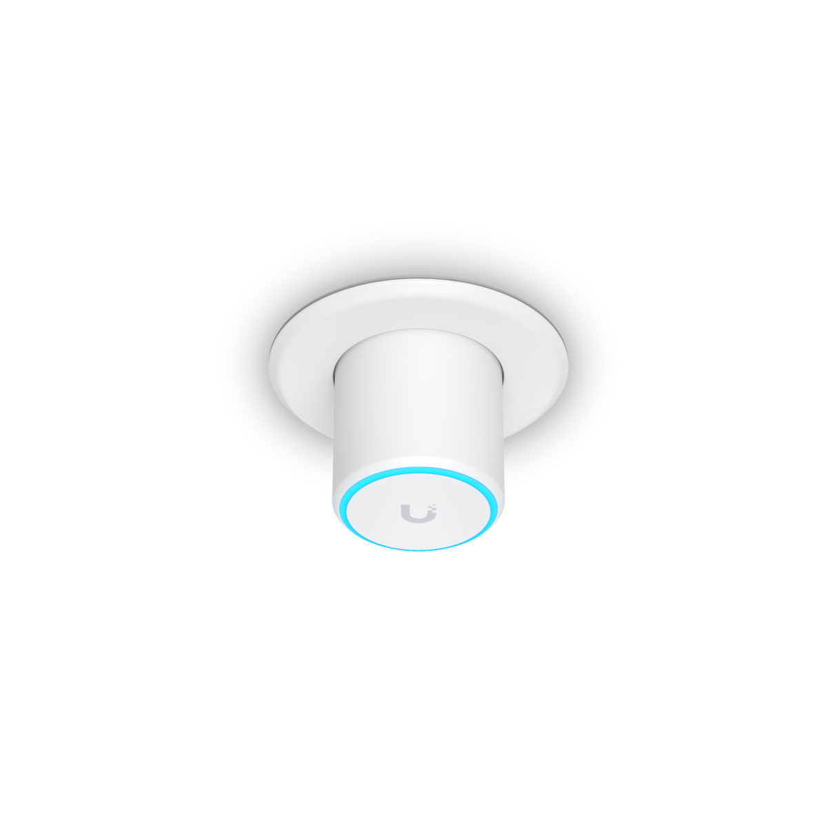 Ubiquiti Access Point U6 Mesh