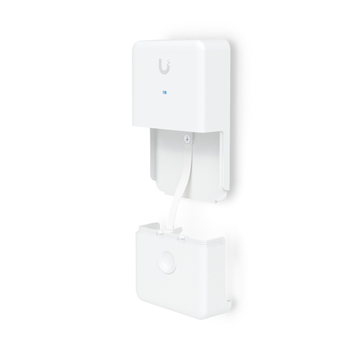 Ubiquiti Wave Nano