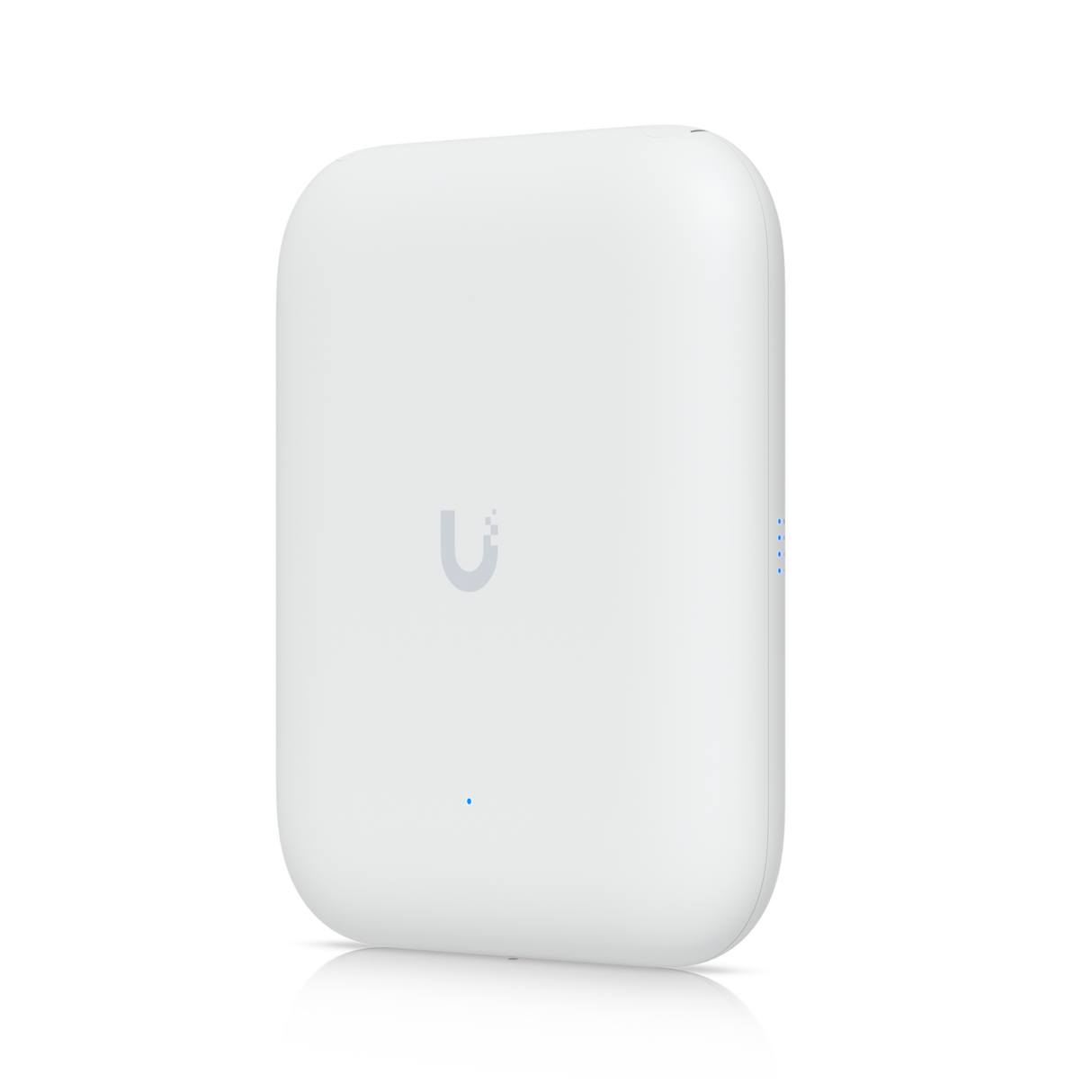 Ubiquiti Access Point U7 Outdoor