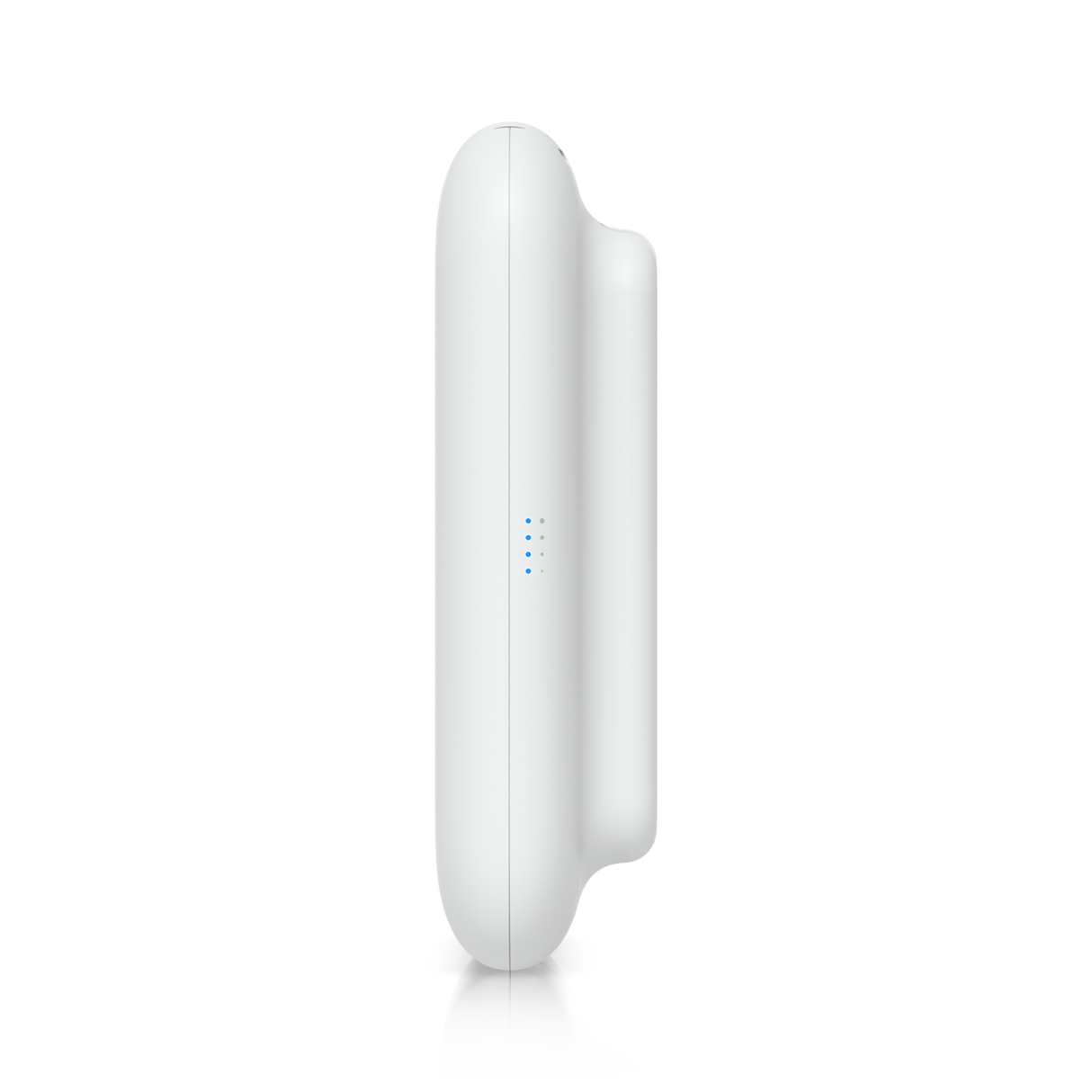 Ubiquiti Access Point U7 Outdoor