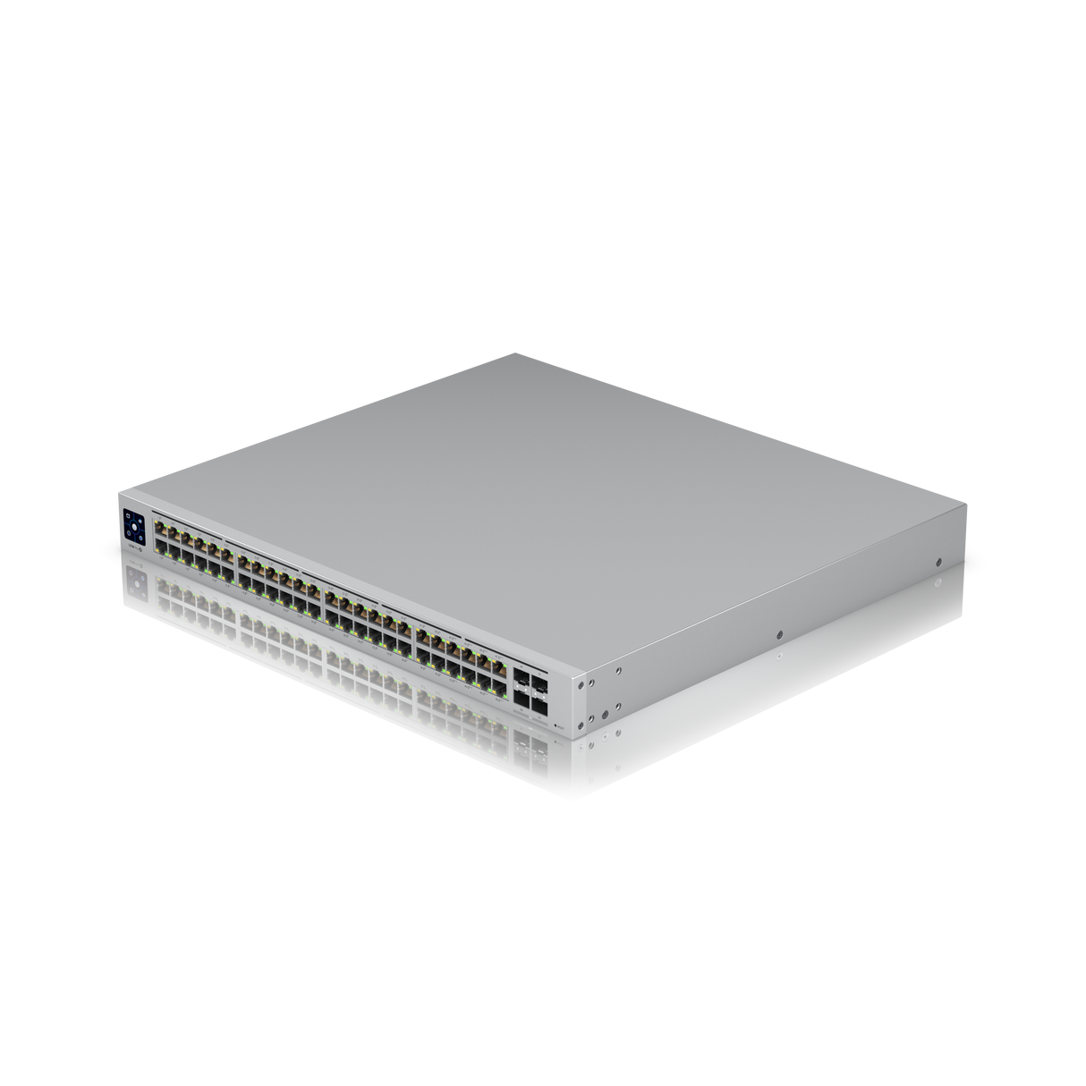 Ubiquiti Switch Pro 48 PoE