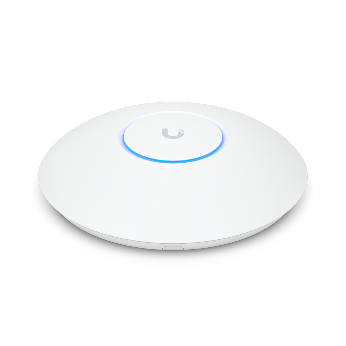 Ubiquiti Access Point U7 Pro