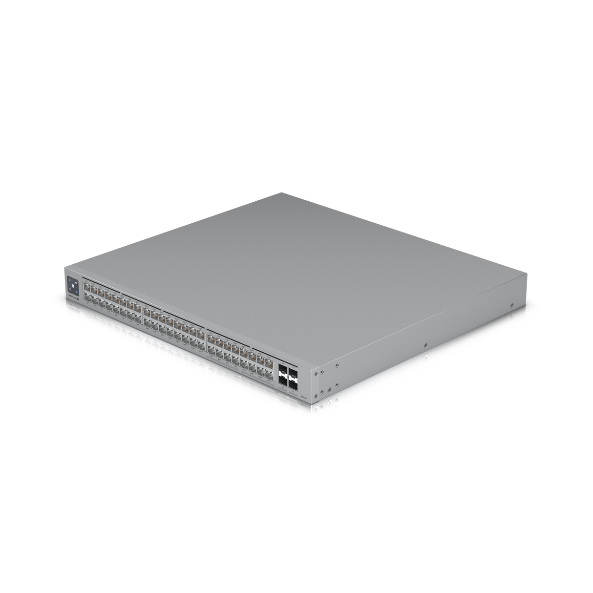 Ubiquiti Switch Pro Max 48 PoE