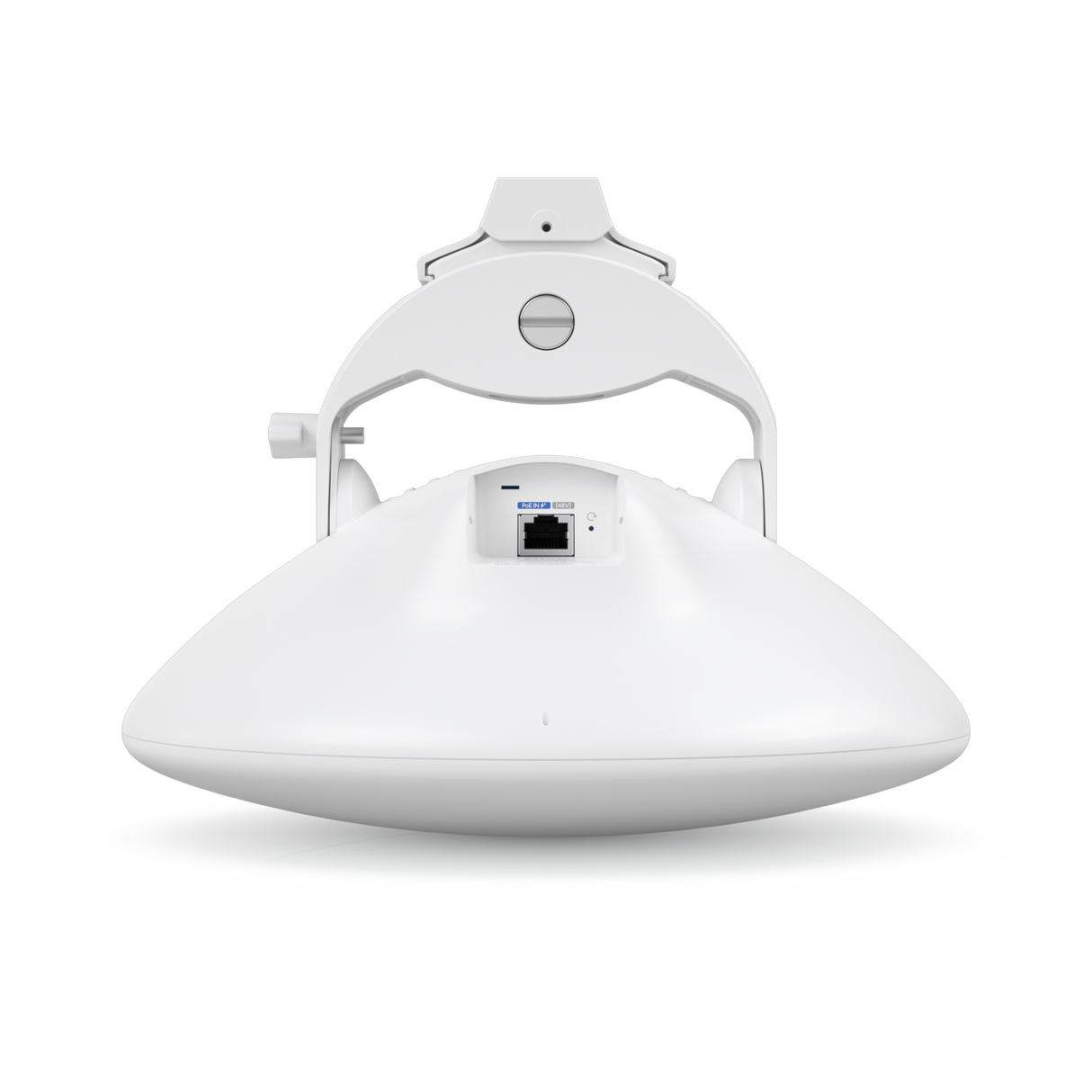Ubiquiti Wave Nano