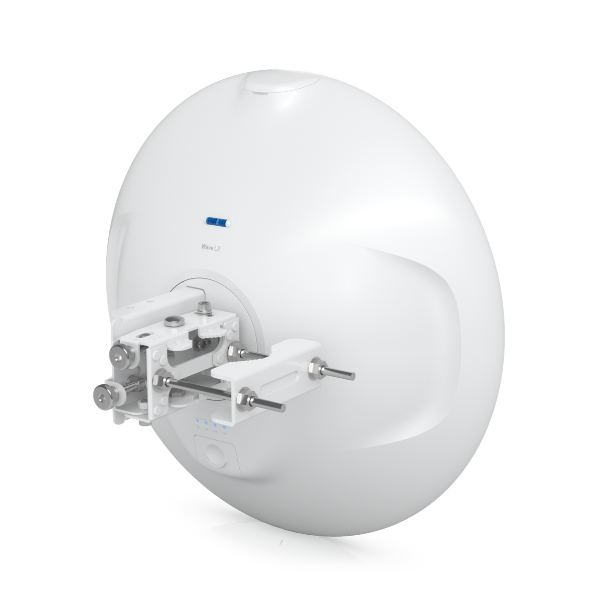 Ubiquiti Wave Long-Range