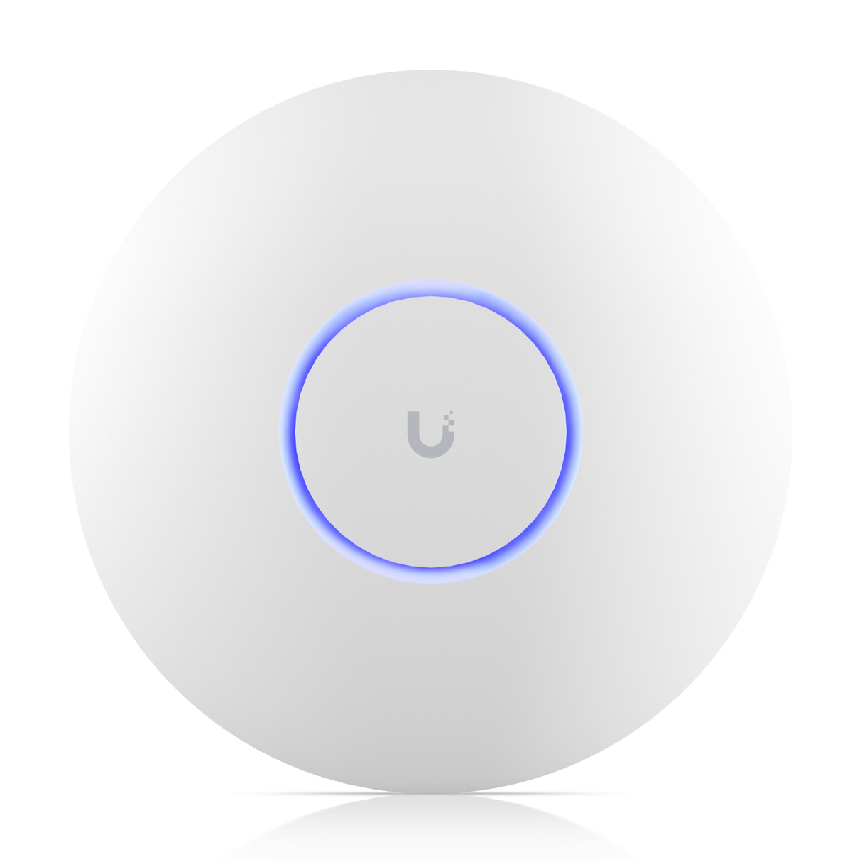 Access Point U7 Pro