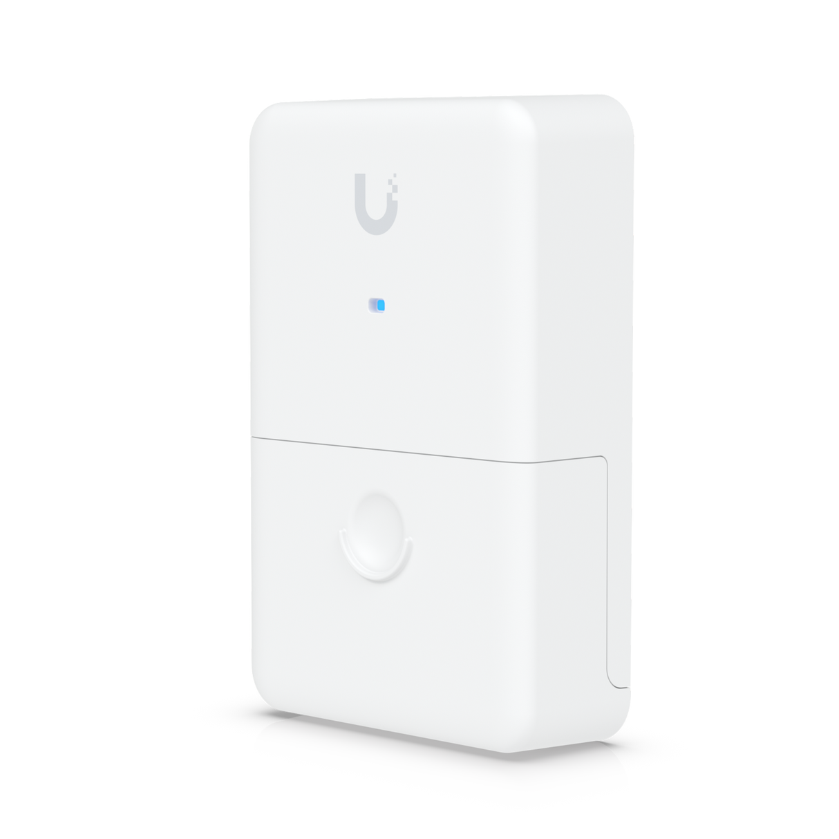 Ubiquiti Wave Nano