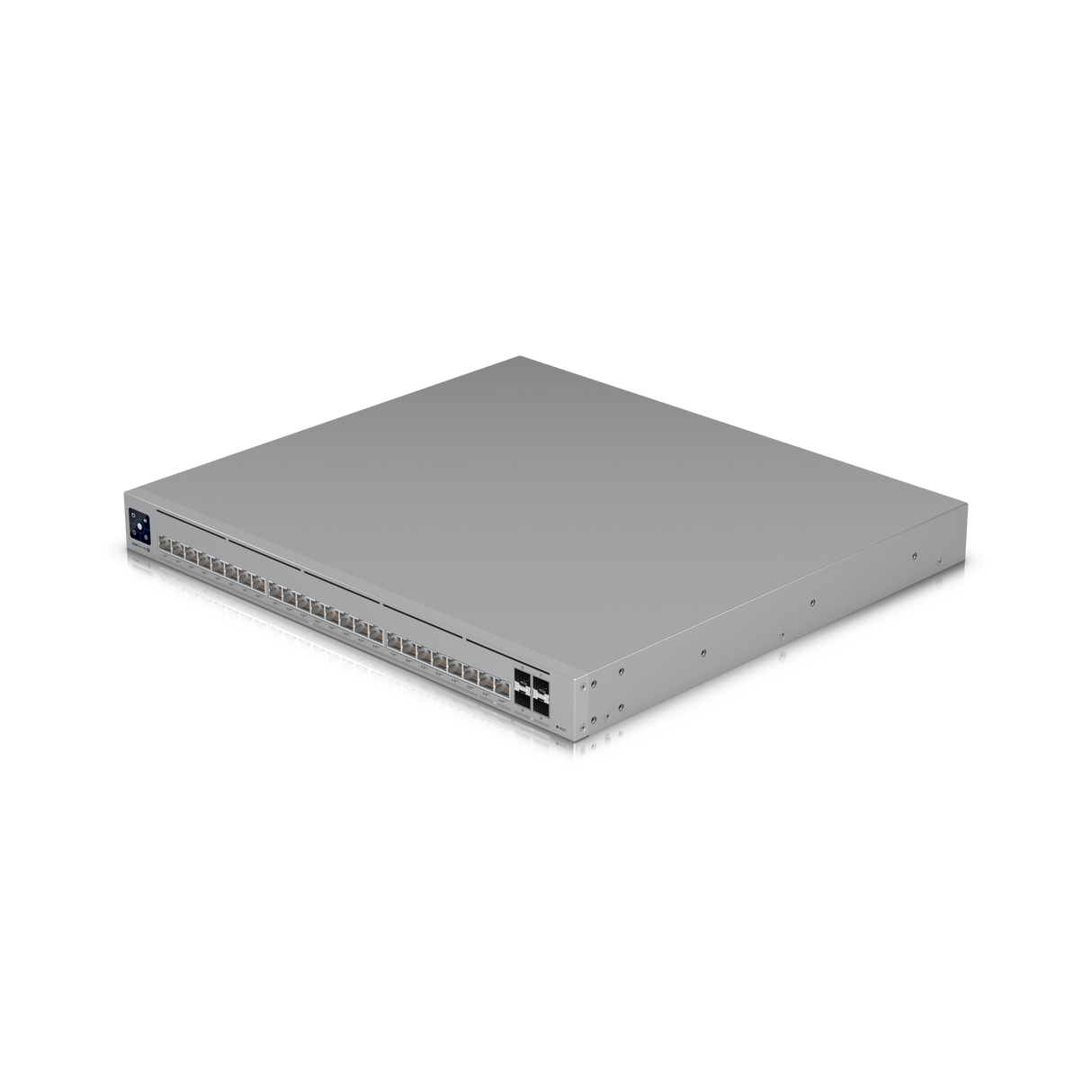 Ubiquiti Switch Pro HD 24 PoE
