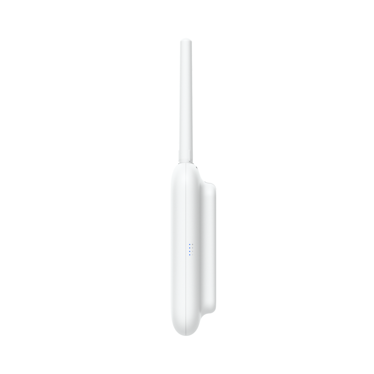 Ubiquiti Access Point U7 Outdoor