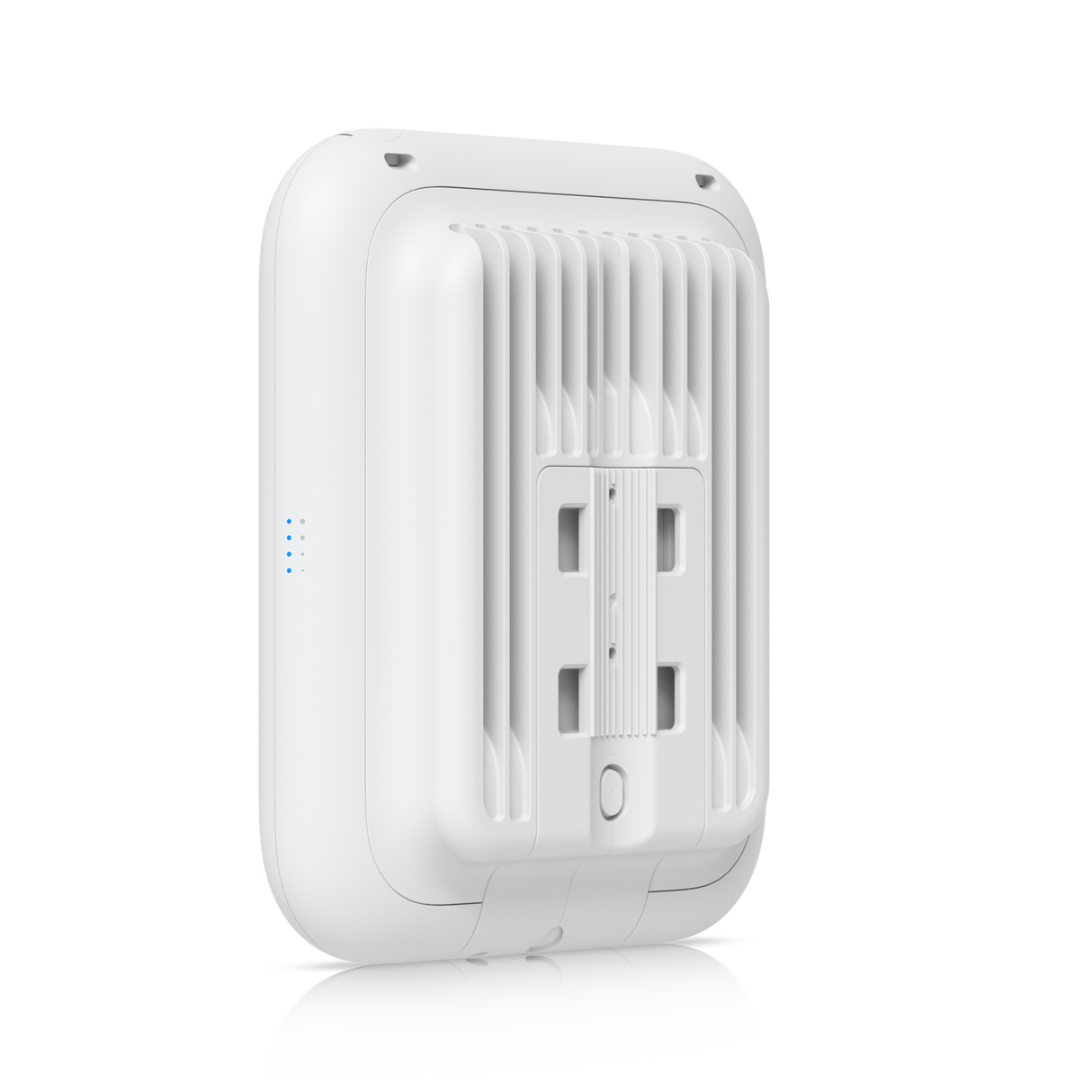 Ubiquiti Access Point U7 Outdoor
