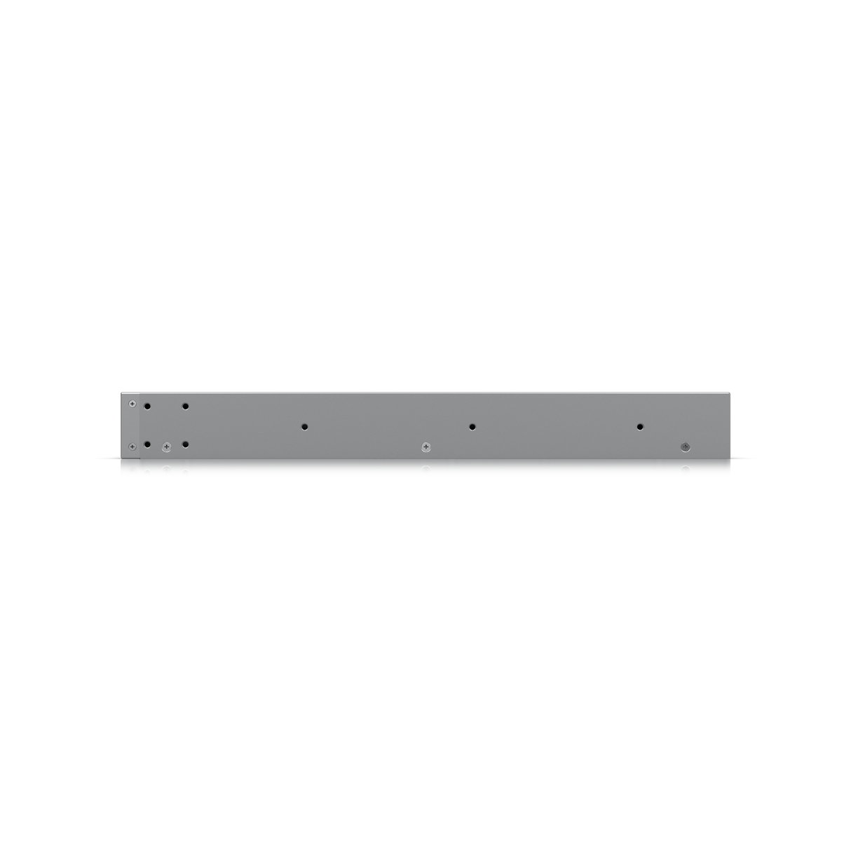 Ubiquiti Switch Pro HD 24 PoE
