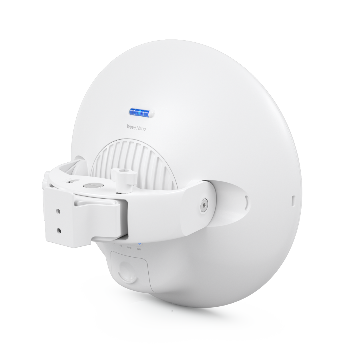 Ubiquiti Wave Nano