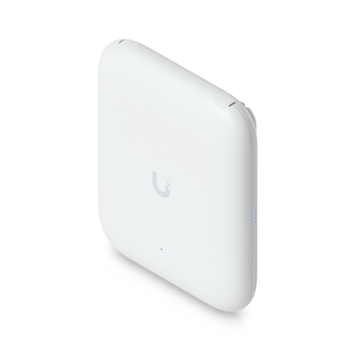 Ubiquiti Access Point U7 Outdoor
