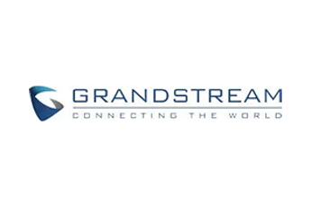 Grandstream Networks