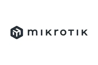MikroTik