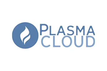 Plasma Cloud