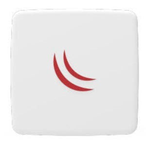 MikroTik RBLDFG-5acD-US 5GHz LDF 9dBi 802.11ac 2x2 L3 US
