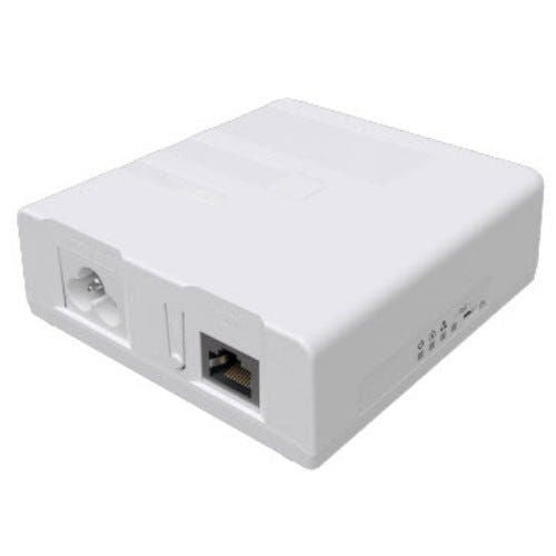MikroTik PL7510Gi Network Extender 16MB 1Gb Port