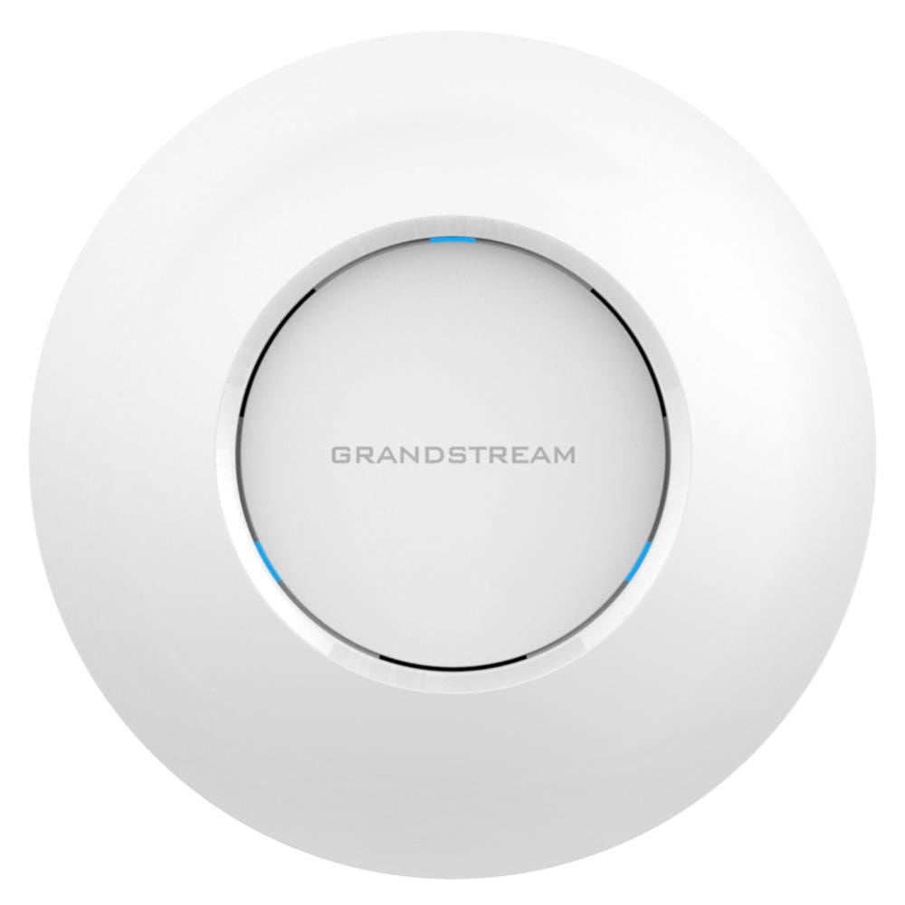 Grandstream Networks GWN7625 2x2:2/4x4:4 802.11ac Wireless AP