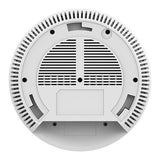 Grandstream Networks GWN7660 2x2 802.11ax Wireless AP