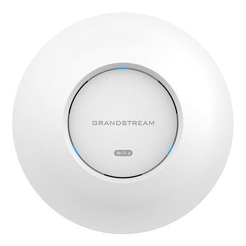 Grandstream Networks GWN7660 2x2 802.11ax Wireless AP
