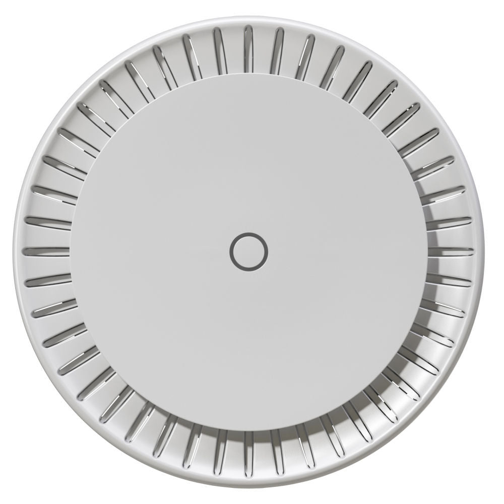 MikroTik cAPGi-5HaxD2HaxD-US 2.4/5GHz cAP ax 802.11ax