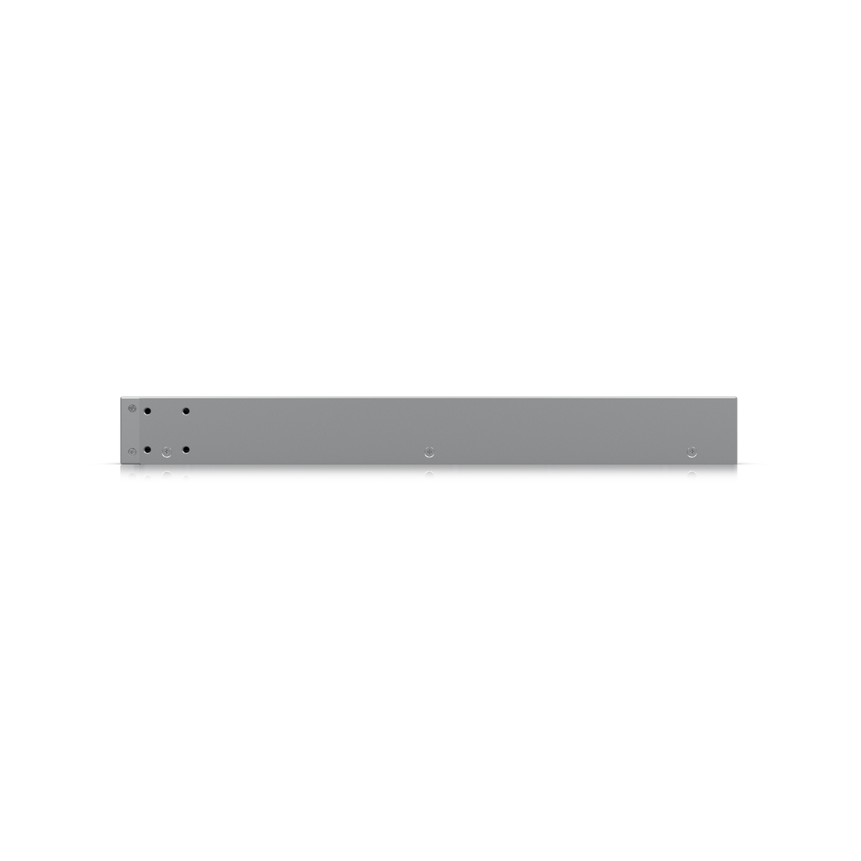 Ubiquiti Switch Pro Max 48 PoE
