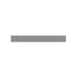 Ubiquiti Switch Pro Max 48 PoE