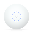 Access Point U7 Long-Range