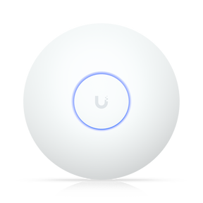 Access Point U7 Long-Range