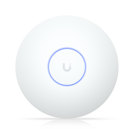 Access Point U7 Long-Range