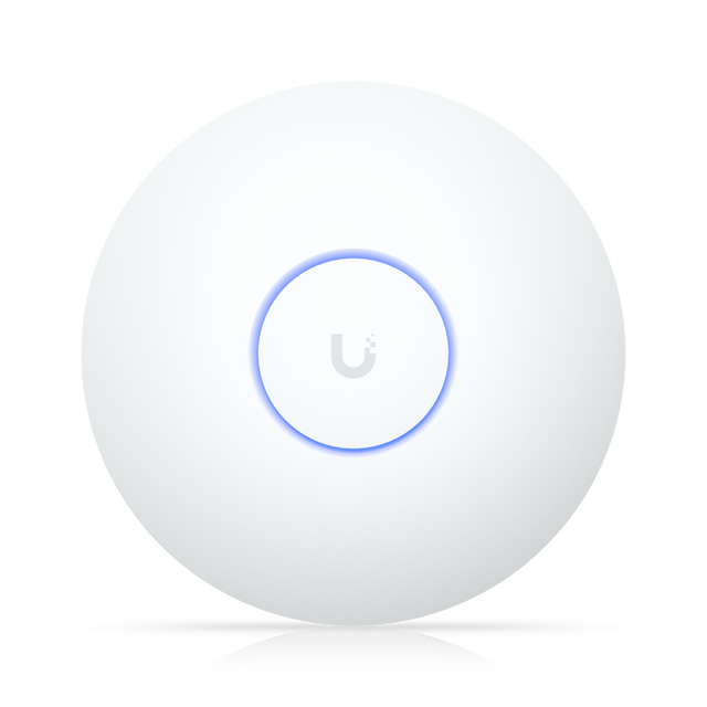 Access Point U7 Long-Range