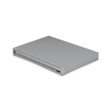 Ubiquiti Switch Pro Max 24 PoE