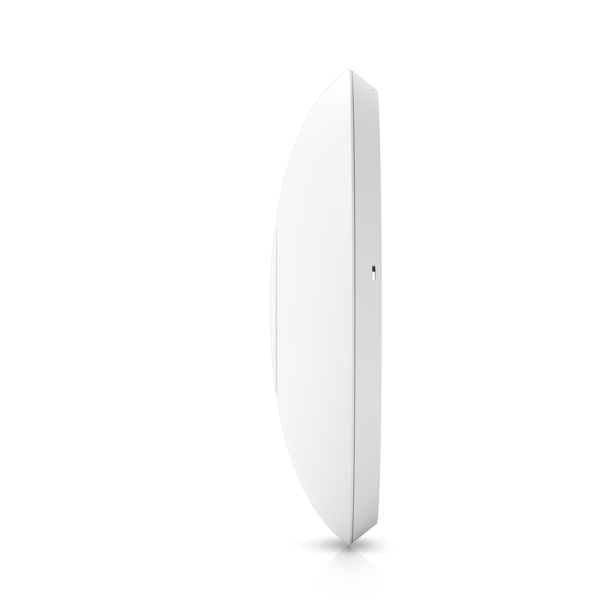 Ubiquiti Access Point U7 Pro