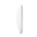 Ubiquiti Access Point U7 Pro