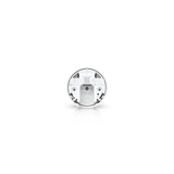 Ubiquiti Access Point U6 Mesh