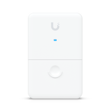 Ubiquiti Wave Nano