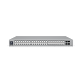 Ubiquiti Switch Pro Max 48 PoE